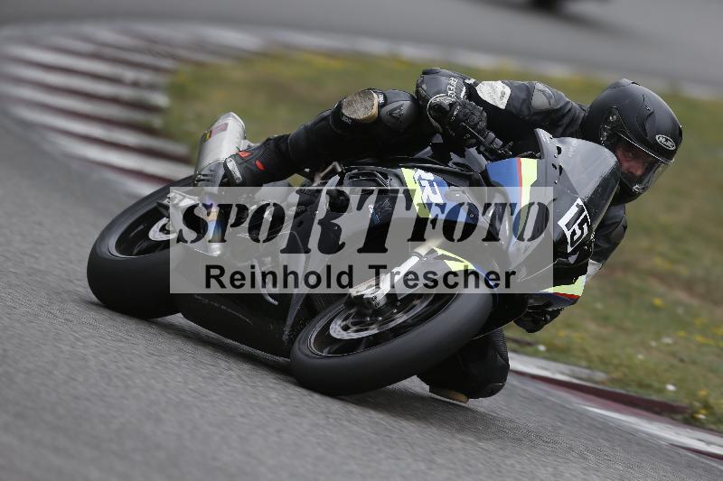 /37 09.08.2026  Pluess Motosport ADR/Freies Fahren/15